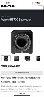 (Category: ) located in . Submitted by zeins187 (Listing ID 1353320898, Image 1). Description: .