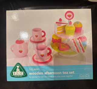 (Category: ) located in . Submitted by moisellelj (Listing ID 1353320207, Image 1). Description: .