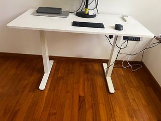 (Category: ) located in . Submitted by filippodm (Listing ID 1353232903, Image 1). Description: .
