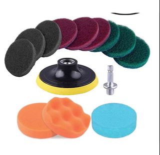 (Category: ) located in . Submitted by brands4sell (Listing ID 1353394810, Image 1). Description: .