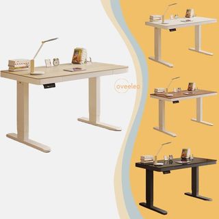 (Category: ) located in . Submitted by onlyqmall (Listing ID 1353336167, Image 1). Description: .