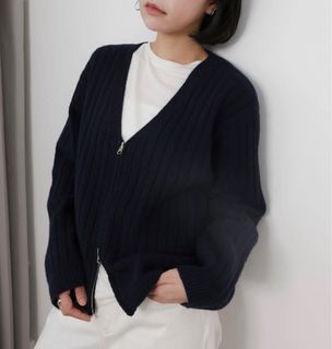 （分類：）位於 。 由 lp884 提交（商品編號 1353230336，圖片 1）。簡介： 。