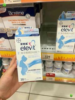 （分類：）位於 。 由 meishop216 提交（商品編號 1353394651，圖片 1）。簡介： 。
