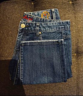 (Category: ) located in . Submitted by lady_amy (Listing ID 1353225246, Image 1). Description: .