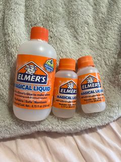 (Category: ) located in . Submitted by berriesluvrr (Listing ID 1353308540, Image 1). Description: .