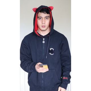 (Kategori: ) berada di . Dikirim oleh satrianstore27 (ID iklan 1353240135, Gambar 1). Deskripsi: .