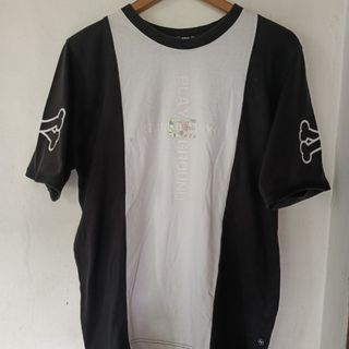(Kategori: ) berada di . Dikirim oleh qbot_akbar (ID iklan 1353268978, Gambar 1). Deskripsi: .
