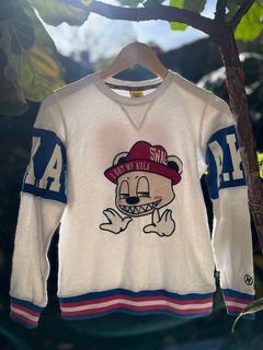 (Kategori: ) berada di . Dikirim oleh dyfah (ID iklan 1353235023, Gambar 1). Deskripsi: .