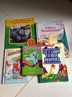 (Kategori: ) berada di . Dikirim oleh picil (ID iklan 1353291908, Gambar 1). Deskripsi: .