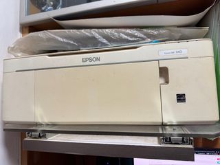 （分類：）位於 。 由 szeto1011 提交（商品編號 1353403041，圖片 1）。簡介： 。