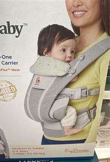 （分類：）位於 。 由 b_______6 提交（商品編號 1353318162，圖片 1）。簡介： 。