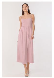 (Category: ) located in . Submitted by _shophere (Listing ID 1353366138, Image 1). Description: .