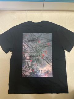 （分類：）位於 。 由 Mikejai 提交（商品編號 1353394406，圖片 1）。簡介： 。