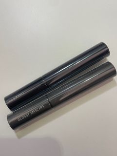 （分類：）位於 。 由 bonbonsuet 提交（商品編號 1353310320，圖片 1）。簡介： 。