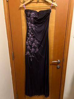 （分類：）位於 。 由 iou006 提交（商品編號 1353368178，圖片 1）。簡介： 。