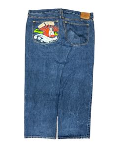 (Category: ) located in . Submitted by 666thriftt (Listing ID 1353395423, Image 1). Description: .