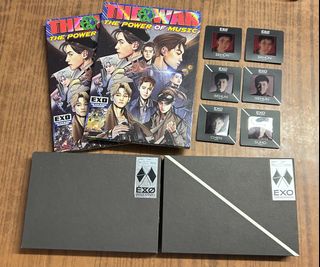（分類：）位於 。 由 raiinyl 提交（商品編號 1353349195，圖片 1）。簡介： 。