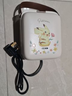 (Category: ) located in . Submitted by bengyeo (Listing ID 1353352756, Image 1). Description: .