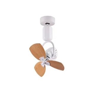 (Category: ) located in . Submitted by icenet (Listing ID 1353241386, Image 1). Description: .