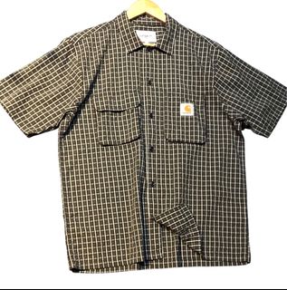 (Category: ) located in . Submitted by distoremy (Listing ID 1353404633, Image 1). Description: .