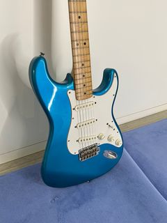 （分類：）位於 。 由 ywk0908 提交（商品編號 1353291284，圖片 1）。簡介： 。