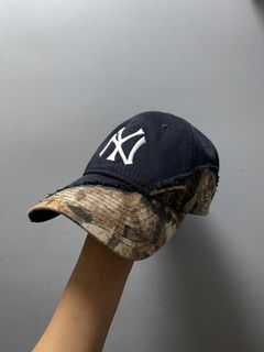 （分類：）位於 。 由 emmawonggg 提交（商品編號 1353394480，圖片 1）。簡介： 。