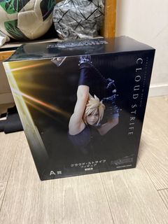 （分類：）位於 。 由 ker0ro 提交（商品編號 1353347265，圖片 1）。簡介： 。