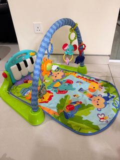 (Category: ) located in . Submitted by th3dressingroom (Listing ID 1353256647, Image 1). Description: .