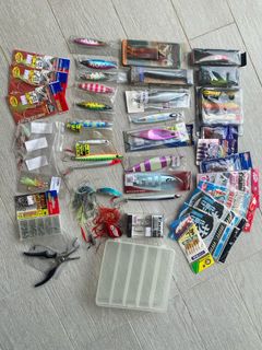 (Category: ) located in . Submitted by Outdoor-Boon (Listing ID 1353294097, Image 1). Description: .