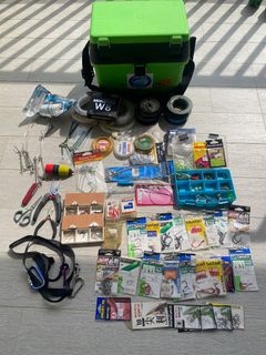 (Category: ) located in . Submitted by Outdoor-Boon (Listing ID 1353289858, Image 1). Description: .