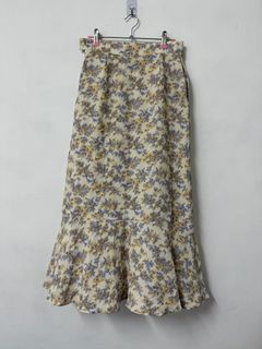 (Category: ) located in . Submitted by finaapreloved (Listing ID 1353399489, Image 1). Description: .