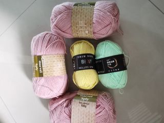 (Category: ) located in . Submitted by stitchwitch (Listing ID 1353320524, Image 1). Description: .