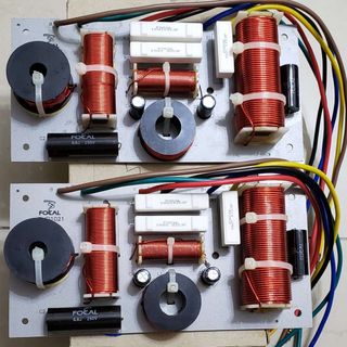 （分類：）位於 。 由 attenuator 提交（商品編號 1353333374，圖片 1）。簡介： 。