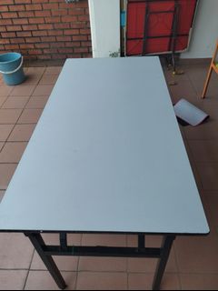 (Category: ) located in . Submitted by hellokari (Listing ID 1353363661, Image 1). Description: .