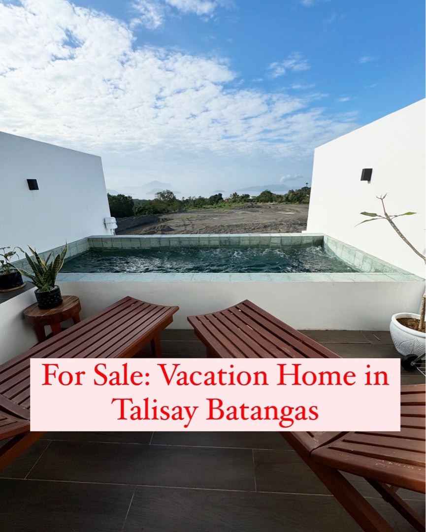 (Category: ) located in . Submitted by Real.Estate.LooperPH (Listing ID 1353320160, Image 1). Description: .