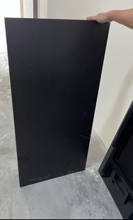 (Category: ) located in . Submitted by phang0724 (Listing ID 1353284998, Image 1). Description: .