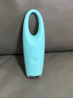 （分類：）位於 。 由 childrenyin 提交（商品編號 1353336829，圖片 1）。簡介： 。