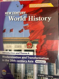 （分類：）位於 。 由 h111h 提交（商品編號 1353245811，圖片 1）。簡介： 。