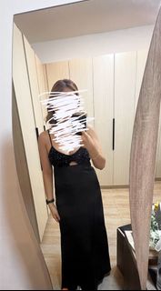 (Category: ) located in . Submitted by camcs (Listing ID 1353285412, Image 1). Description: .