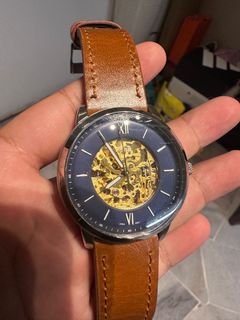 (Category: ) located in . Submitted by zzzulhaiman (Listing ID 1353339292, Image 1). Description: .