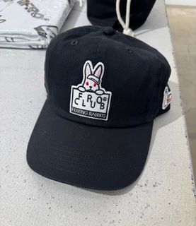 (Category: ) located in . Submitted by thehypewear.co (Listing ID 1352670542, Image 1). Description: .