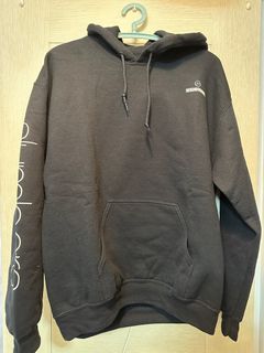 （分類：）位於 。 由 kennyyyyyyyy 提交（商品編號 1353231766，圖片 1）。簡介： 。