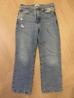 （分類：）位於 。 由 mun2ju 提交（商品編號 1353228954，圖片 1）。簡介： 。