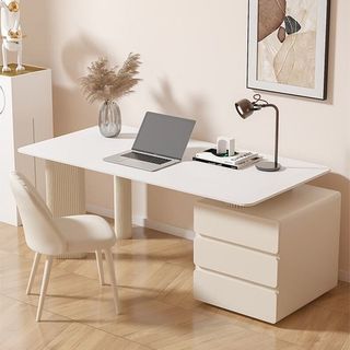 Computer and study tables Collection item 1