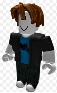(Category: ) located in . Submitted by avaneeshr37969 (Listing ID 1353339642, Image 1). Description: .