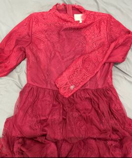 (Category: ) located in . Submitted by aanna30 (Listing ID 1353239462, Image 1). Description: .