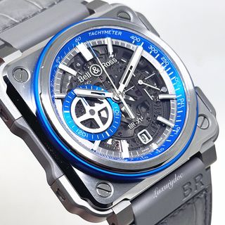 (Category: ) located in . Submitted by luxurydoc (Listing ID 1353366792, Image 1). Description: .