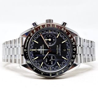 (Category: ) located in . Submitted by luxurydoc (Listing ID 1353364979, Image 1). Description: .