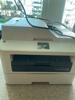(Category: ) located in . Submitted by glenhan (Listing ID 1353223702, Image 1). Description: .