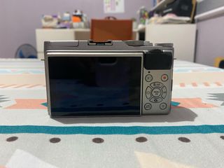(Category: ) located in . Submitted by reiinv_ (Listing ID 1353258684, Image 1). Description: .
